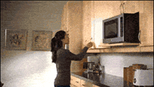 funny-gifs-spring-cleaning.gif