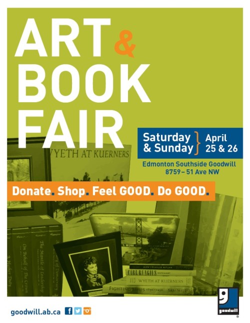 art & book fair 3