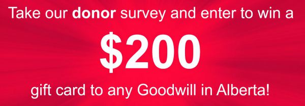 Donor Survey small