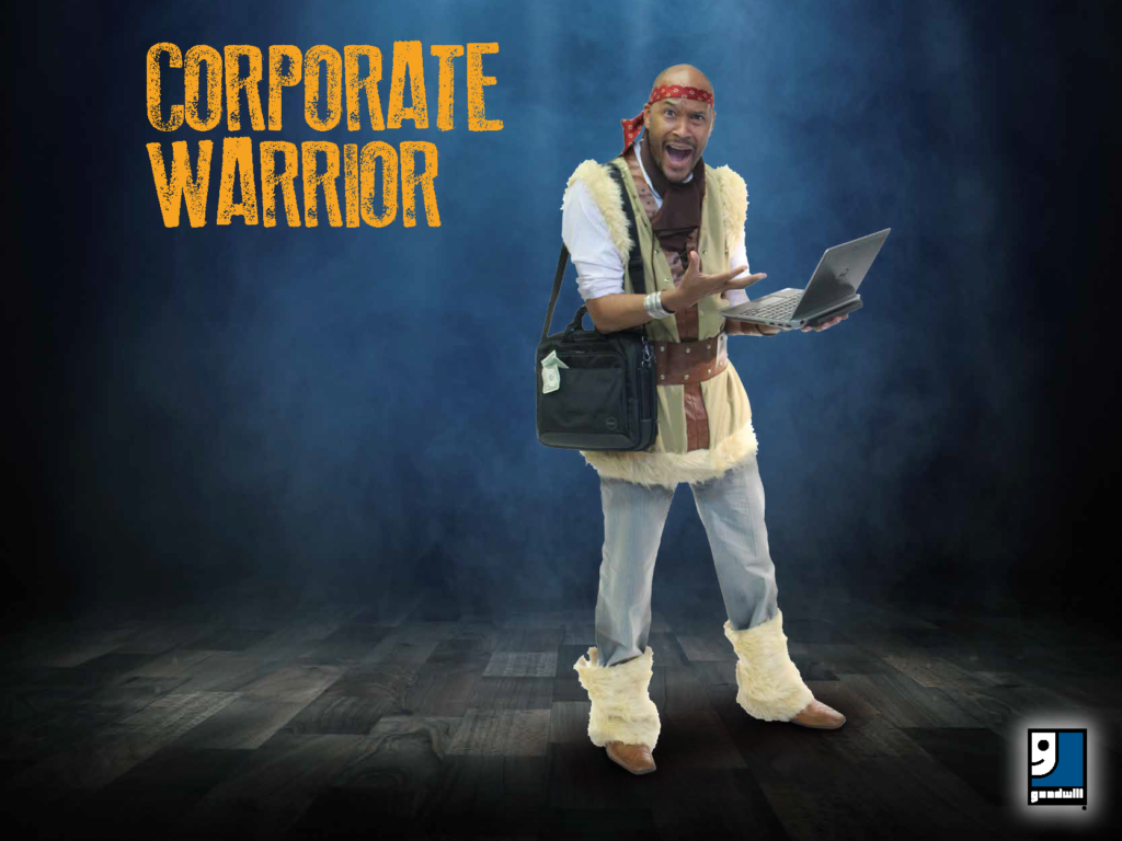 2016_halloween_lookbook_fb_corporate_warrior