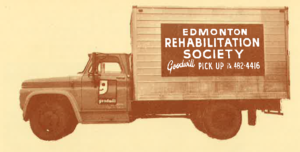 1957