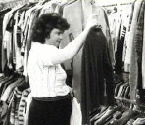 1963