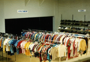1991