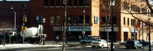2001