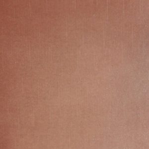 10895054 318935844967628 1735690680 n2