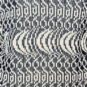 10945256 1103707949655394 1180675340 n