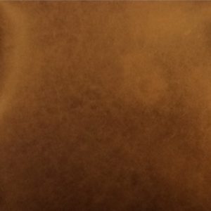 10952978 501426653328686 1323113805 n