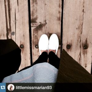 11055911 415062148663520 2026101817 n1