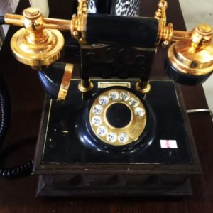 11189305 1581223038808178 1525074916 n