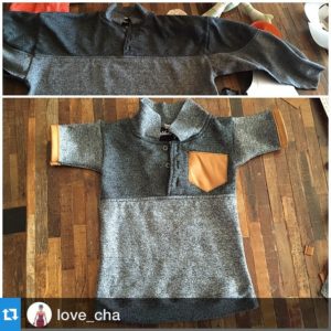 11256392 657090704390480 929049401 n