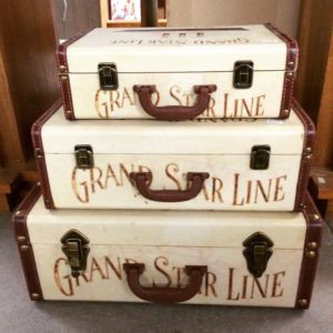 1599852 335360273329629 438601129 n1