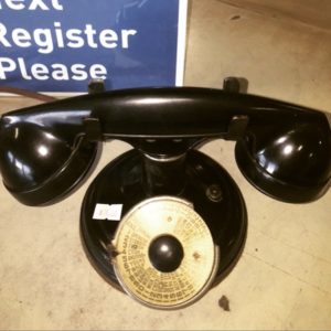 927461 1614568028829284 1645800326 n