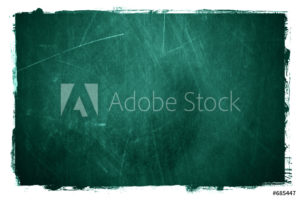 AdobeStock 685447 Preview