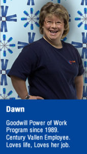 Dawn