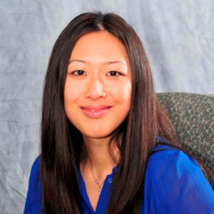 Dorothy Chan