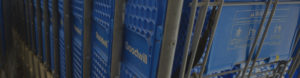 Goodwill Contact Page