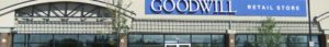 Goodwill backgrounds header 0006 Goodwill retail