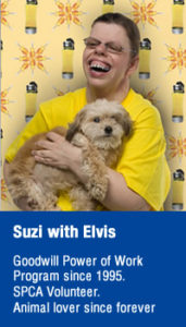 Suzi