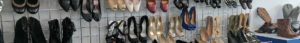 Goodwill backgrounds header 0000 shoe wall