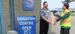 donategoods