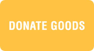 DonateGoods