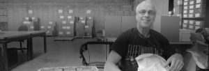 goodwill commercial services