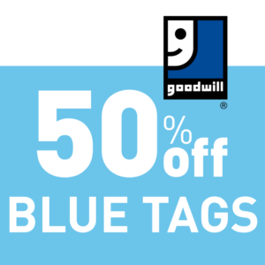 Blue tags e1424187824126