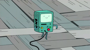 dancing bmo
