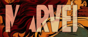 marvel