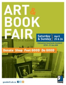 art book fair 3 e1429908917821