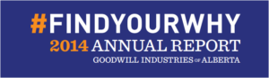 Annual Report Feature Image