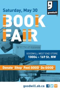 book fair