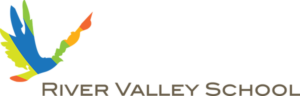 river valley logo 2