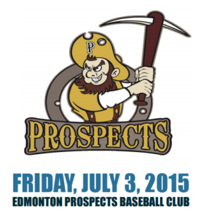prospects