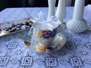 tea cup 2