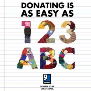 ABC 123 Web