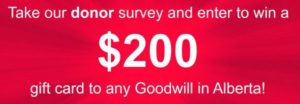 Donor Survey small