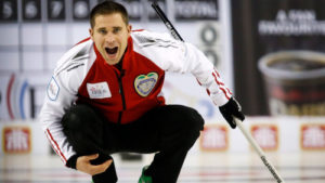 John Morris Curling Olympian e1443033068793