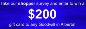Shopper Survey small