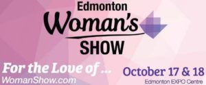 #edmwomansshow