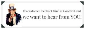 survey banner e1441294626585