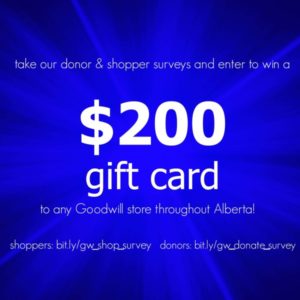 survey instagram e1441911506979