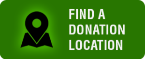 donation location11