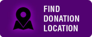 donation location15
