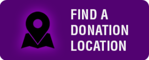 donation location15