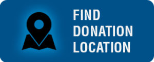 donation location16
