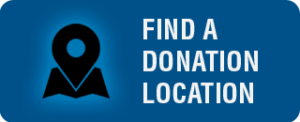 donation location16