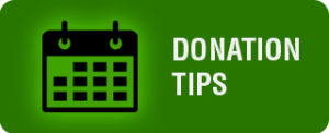 donation tips2