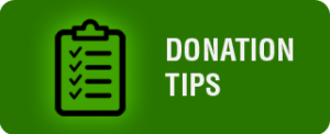 donation tips2