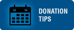 donation tips3